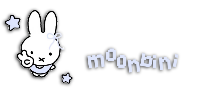moonbini banner
