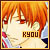 kyou ml